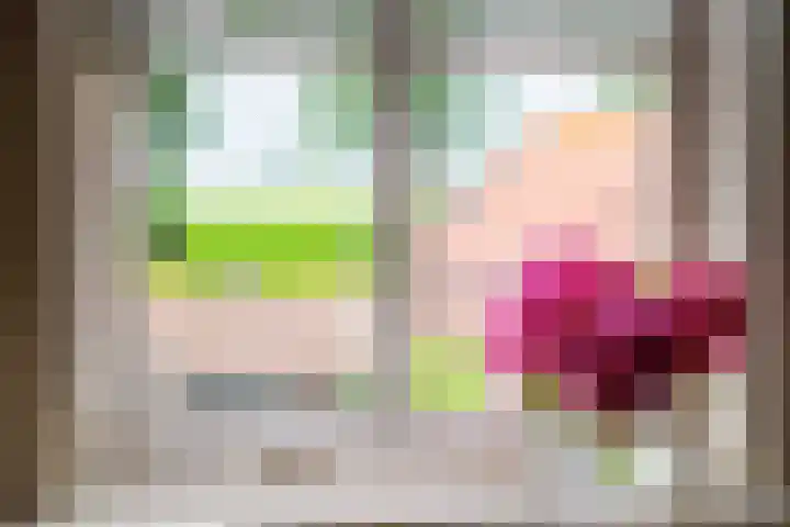 Kraanstraat 4 Veere thumbnail 22