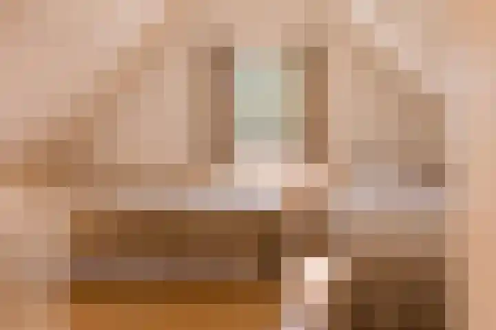 Kraanstraat 4 Veere thumbnail 23