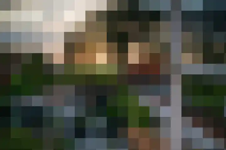 Kraanstraat 4 Veere thumbnail 24