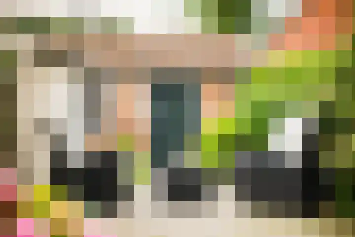 Kraanstraat 4 Veere thumbnail 26