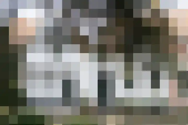 Kraanstraat 4 Veere thumbnail 31
