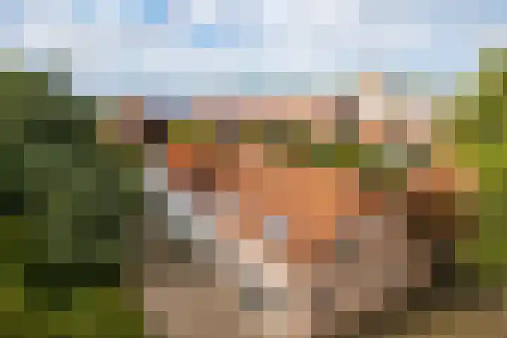 Kraanstraat 4 Veere thumbnail 34
