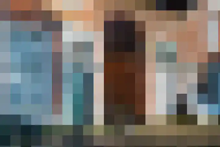 Kraanstraat 4 Veere thumbnail 38