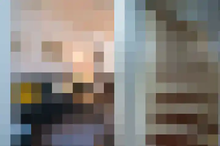 Kraanstraat 4 Veere thumbnail 4