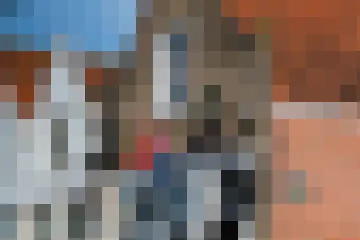 Kraanstraat 4 Veere thumbnail 41