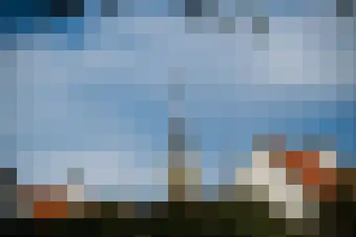 Kraanstraat 4 Veere thumbnail 42