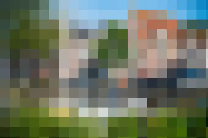Kraanstraat 4 Veere thumbnail 45