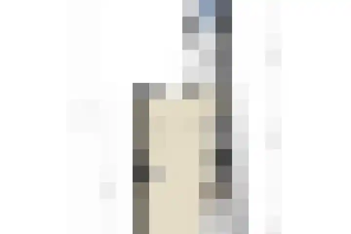 Kraanstraat 4 Veere thumbnail 48