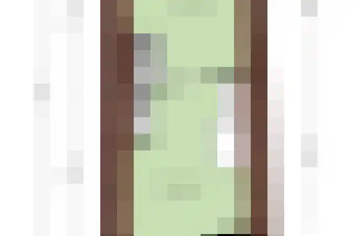 Kraanstraat 4 Veere thumbnail 49