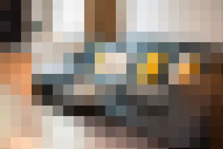 Kraanstraat 4 Veere thumbnail 6