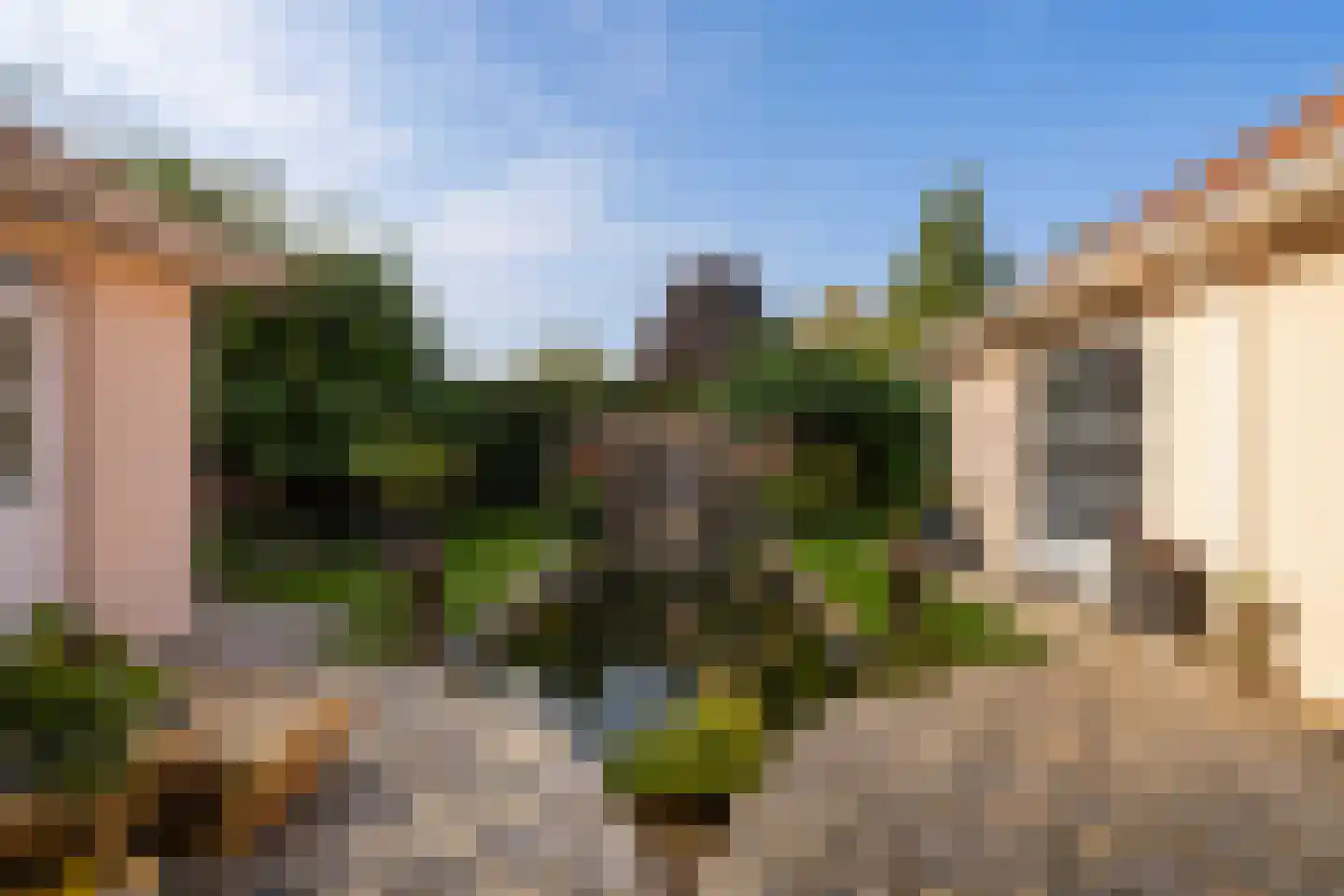 Kraanweg 5 Weert thumbnail 14