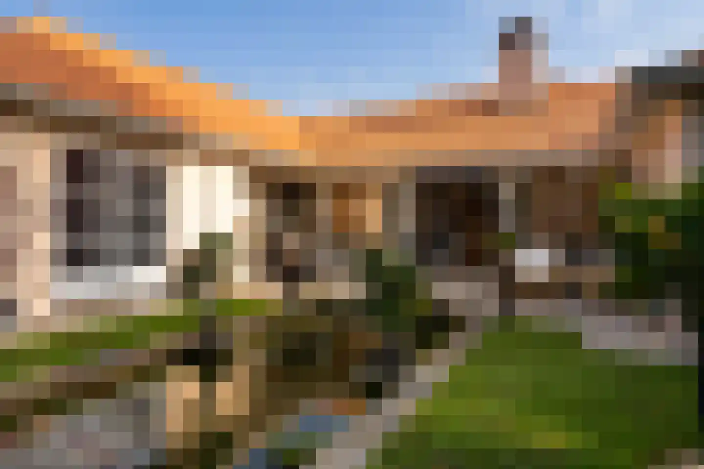 Kraanweg 5 Weert thumbnail 15
