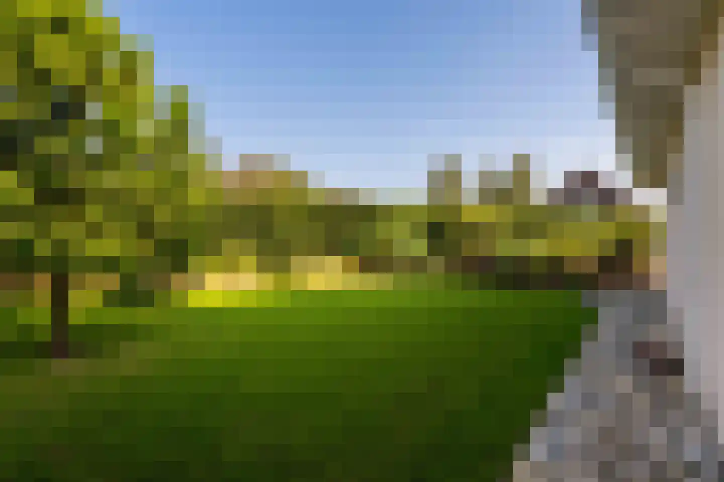 Kraanweg 5 Weert thumbnail 16