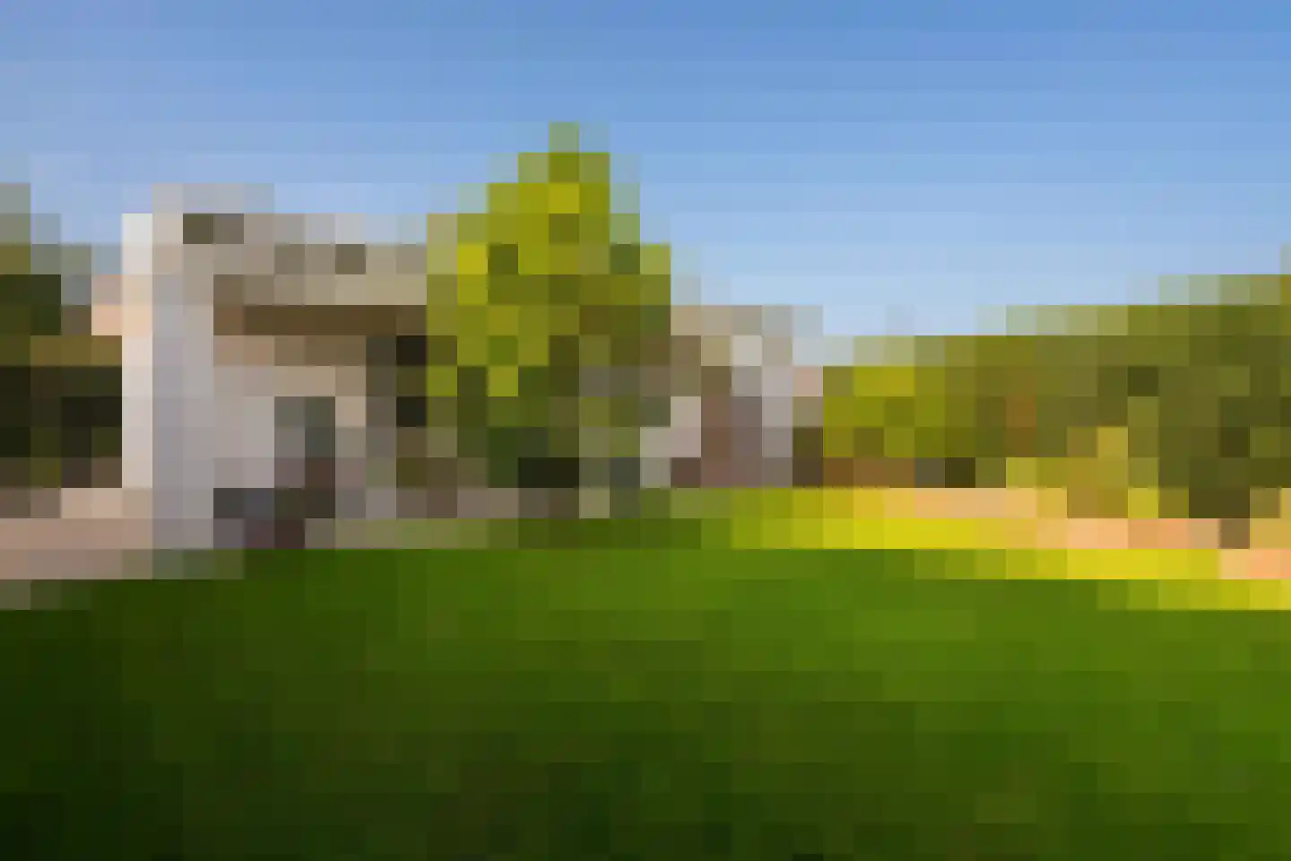Kraanweg 5 Weert thumbnail 17