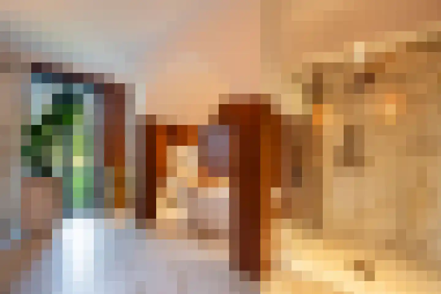 Kraanweg 5 Weert thumbnail 4