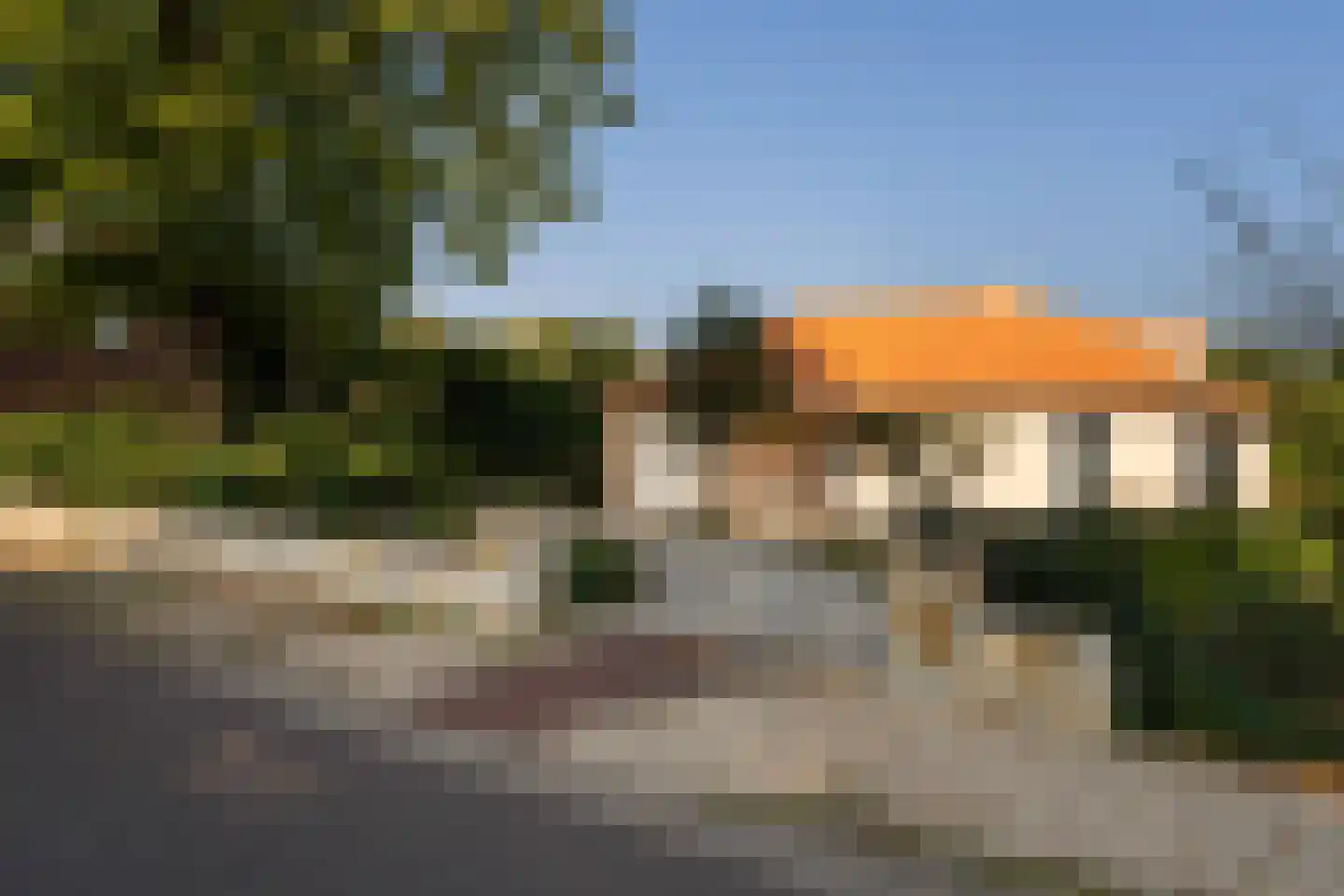 Kraanweg 5 Weert thumbnail 6