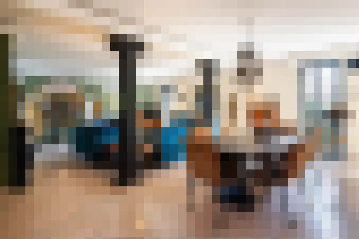Kraanweg 5 Weert thumbnail 8
