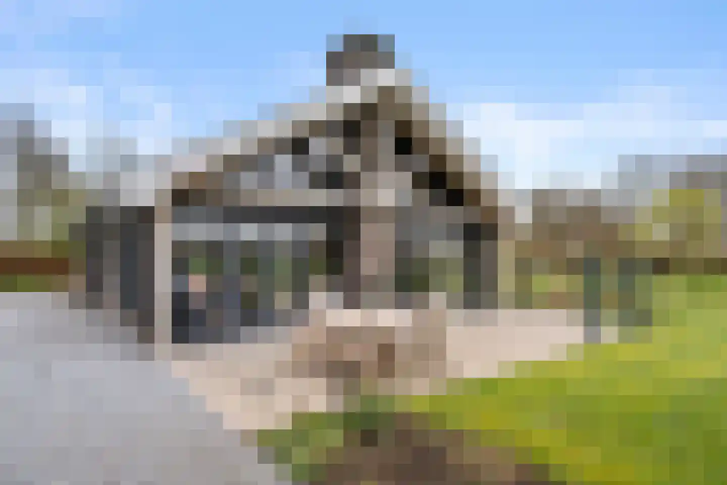 Kraatsweg 2 C in Bennekom