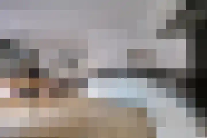 Kraatsweg 37 Ede thumbnail 12
