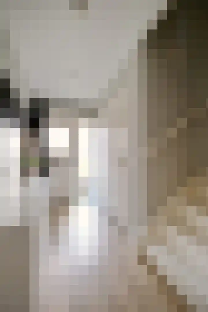 Kraatsweg 37 Ede thumbnail 14