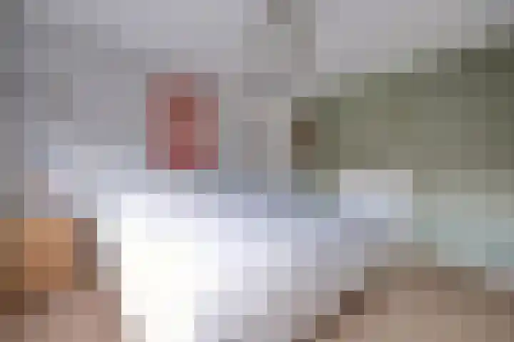 Kraatsweg 37 Ede thumbnail 19