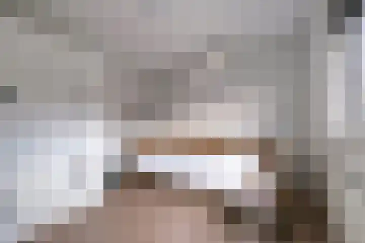 Kraatsweg 37 Ede thumbnail 21