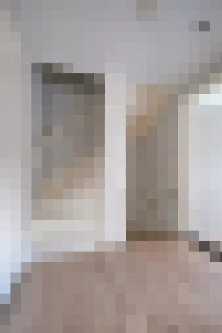 Kraatsweg 37 Ede thumbnail 26
