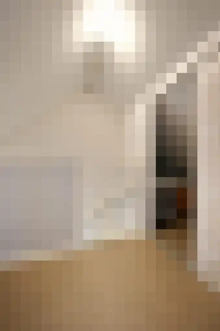 Kraatsweg 37 Ede thumbnail 27