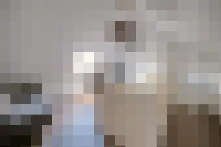 Kraatsweg 37 Ede thumbnail 28