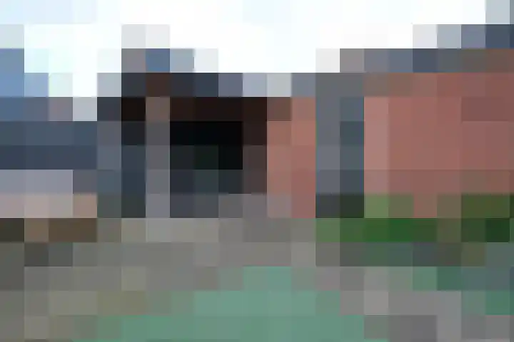 Kraatsweg 37 Ede thumbnail 31