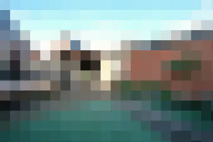 Kraatsweg 37 Ede thumbnail 33