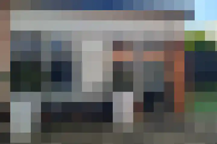 Kraatsweg 37 Ede thumbnail 34