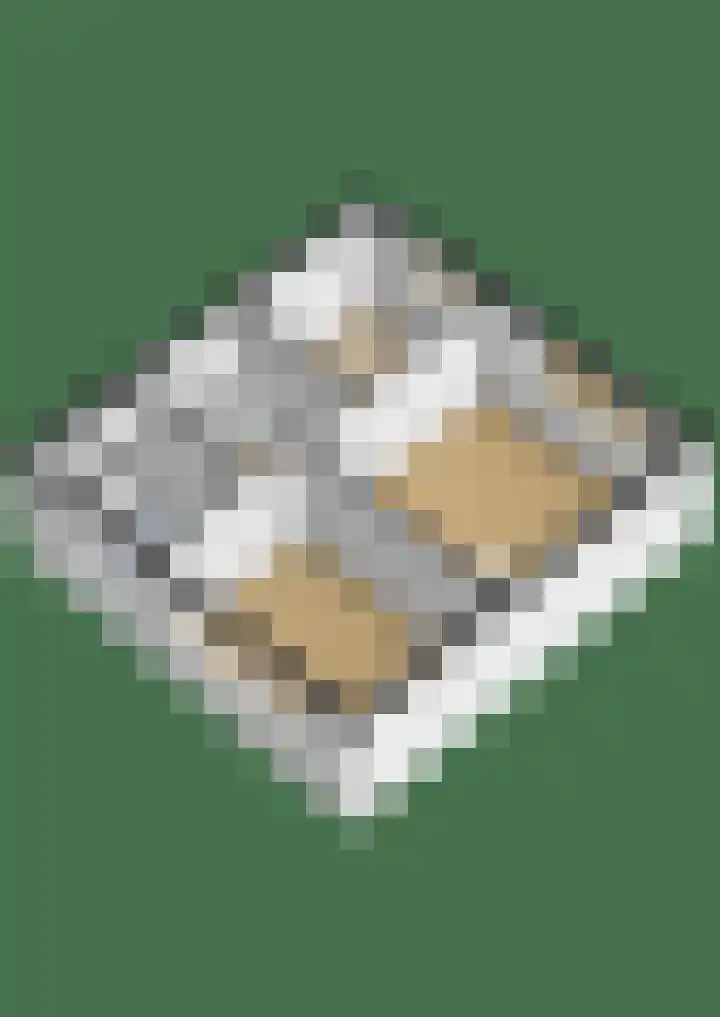 Kraatsweg 37 Ede thumbnail 38