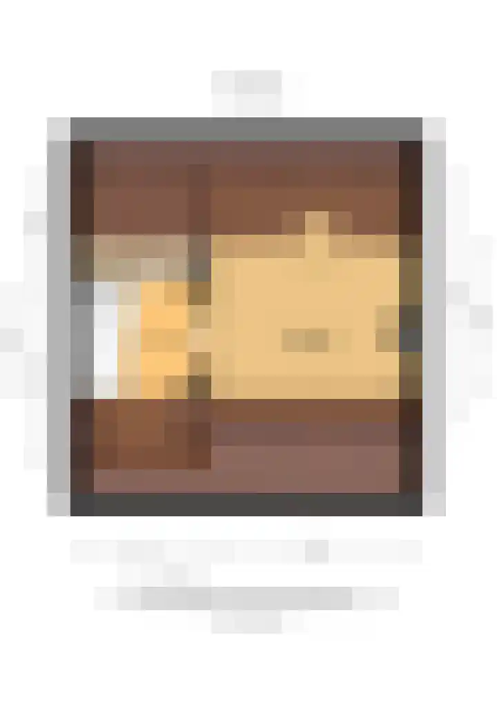 Kraatsweg 37 Ede thumbnail 39