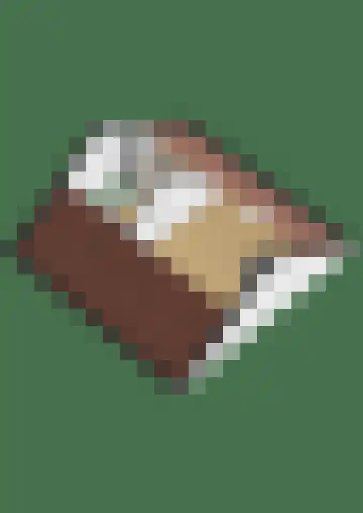 Kraatsweg 37 Ede thumbnail 40