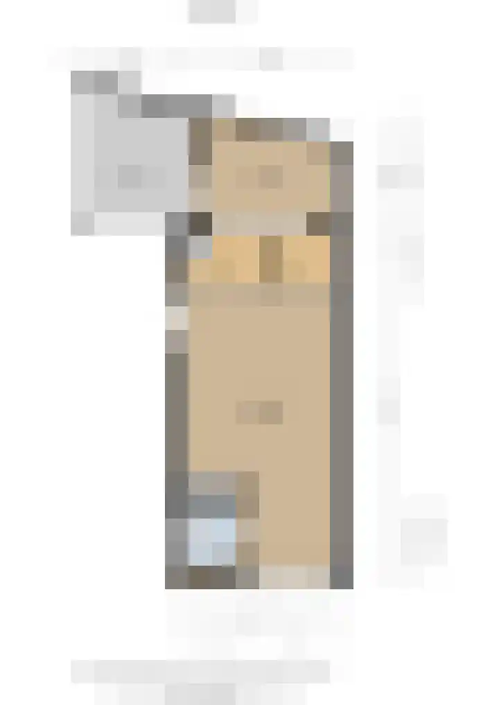 Kraatsweg 37 Ede thumbnail 41