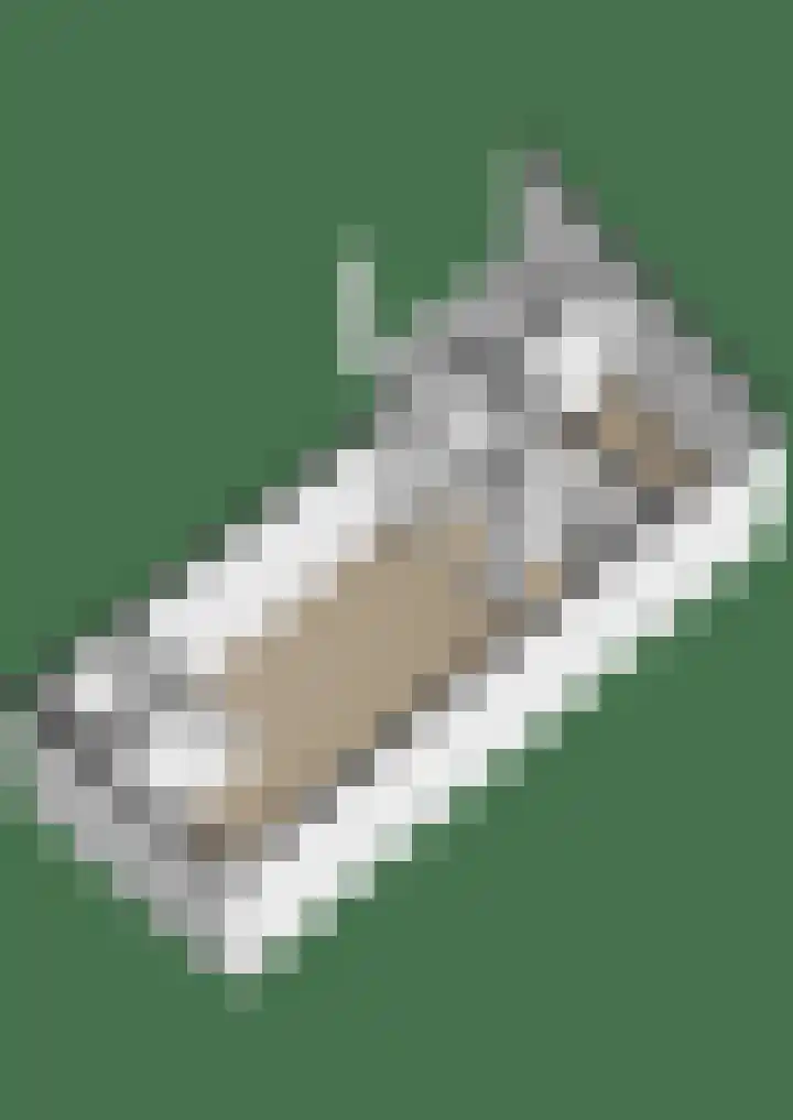 Kraatsweg 37 Ede thumbnail 42