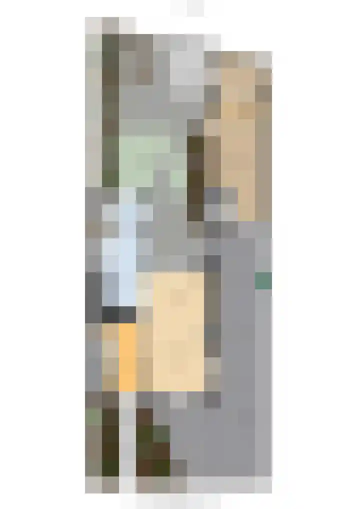 Kraatsweg 37 Ede thumbnail 43