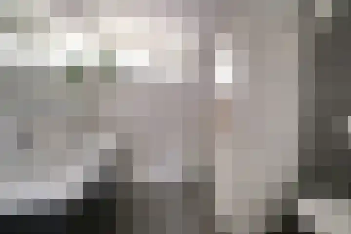Kraatsweg 37 Ede thumbnail 6