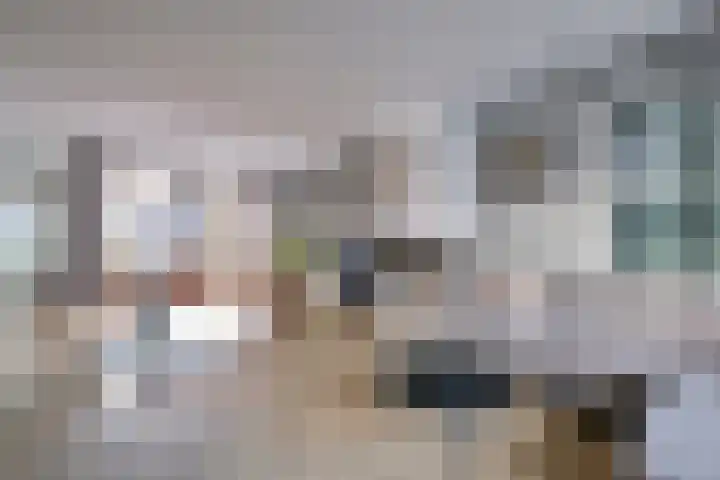Kraatsweg 37 Ede thumbnail 7