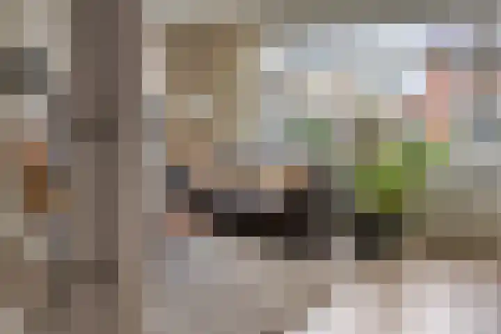 Krabbelaar 16 Uden thumbnail 10