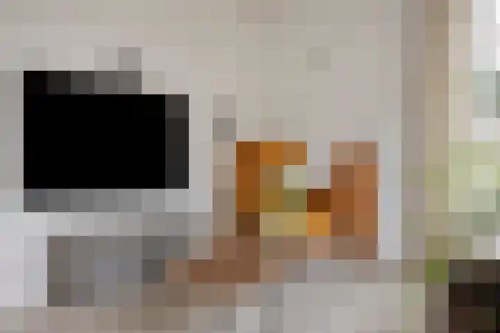 Krabbelaar 16 Uden thumbnail 12