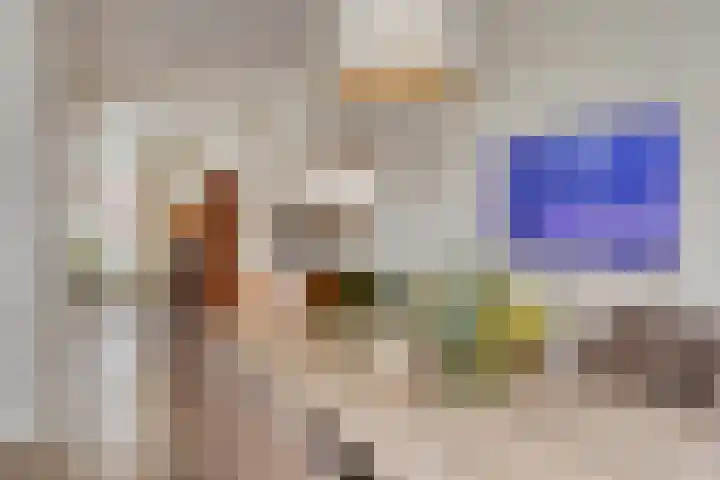 Krabbelaar 16 Uden thumbnail 16