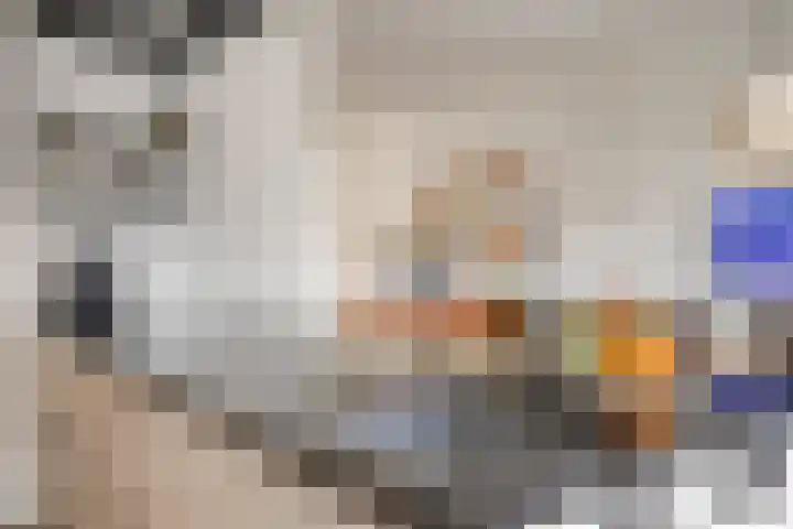 Krabbelaar 16 Uden thumbnail 19