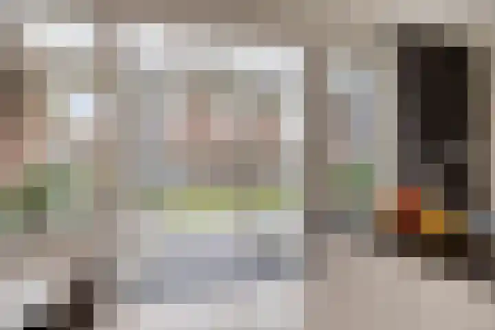 Krabbelaar 16 Uden thumbnail 22