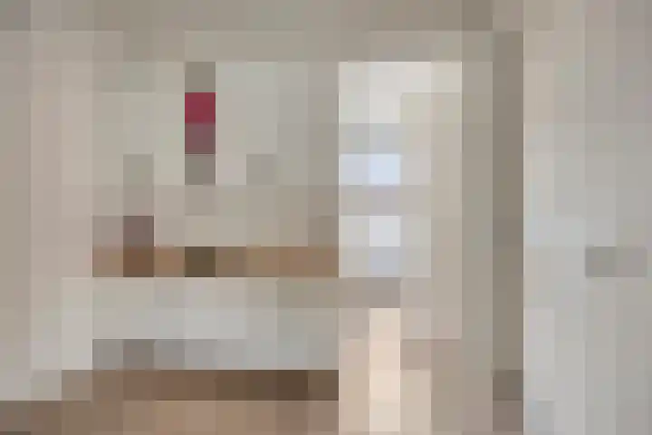 Krabbelaar 16 Uden thumbnail 23
