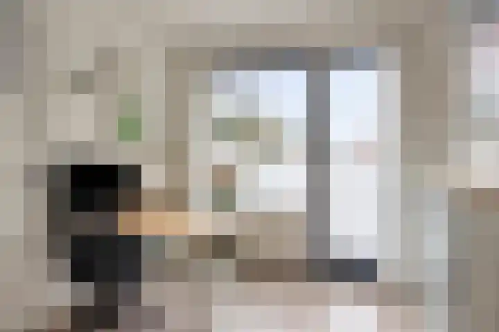 Krabbelaar 16 Uden thumbnail 25