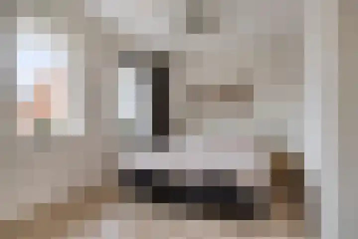 Krabbelaar 16 Uden thumbnail 28