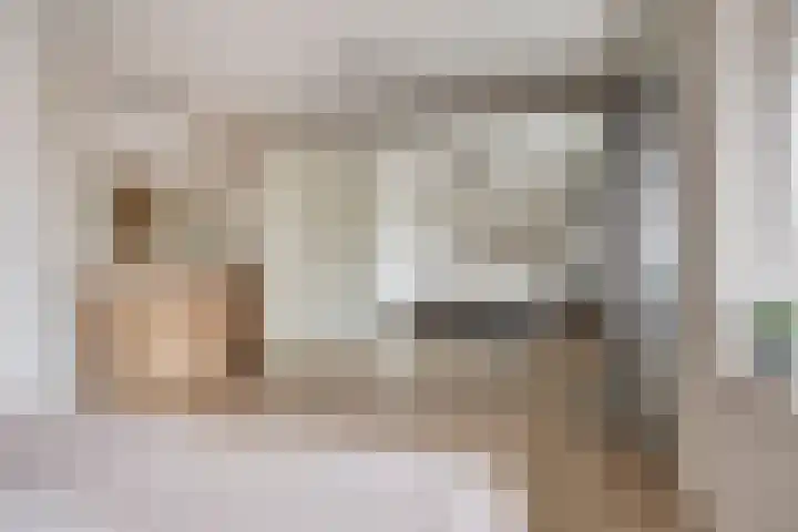 Krabbelaar 16 Uden thumbnail 29