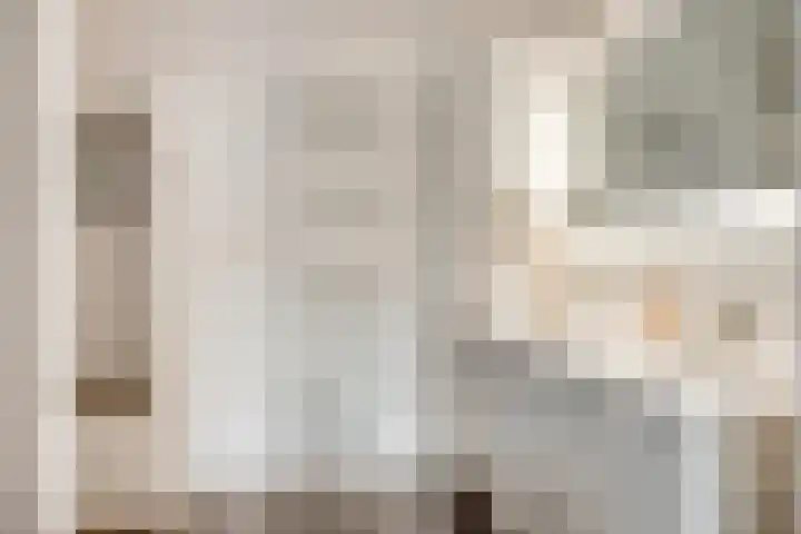 Krabbelaar 16 Uden thumbnail 32